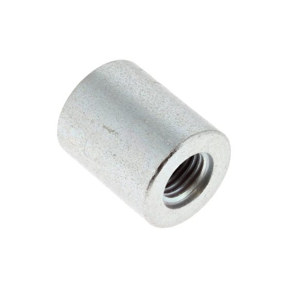 Guide Piece for Stihl HT 132, HT 133 Pole Pruner - OEM No. 1123 894 7700