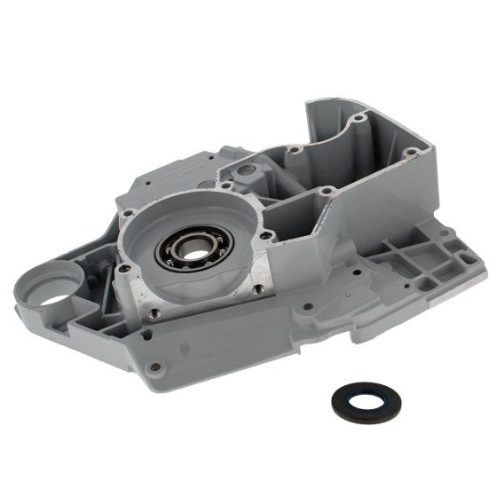 Crankcase for Stihl MS780, MS880 Chainsaws - 1124 020 2903