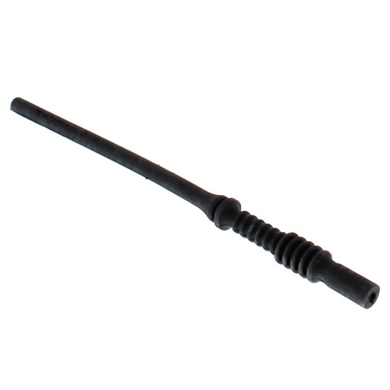 Impulse Hose for Stihl 084, 088, MS780, MS880 Chainsaw - 1124 141 8603