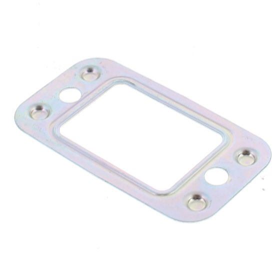 Muffler/Exhaust Gasket for Stihl MS780, MS880 Chainsaws - 1124 149 0601