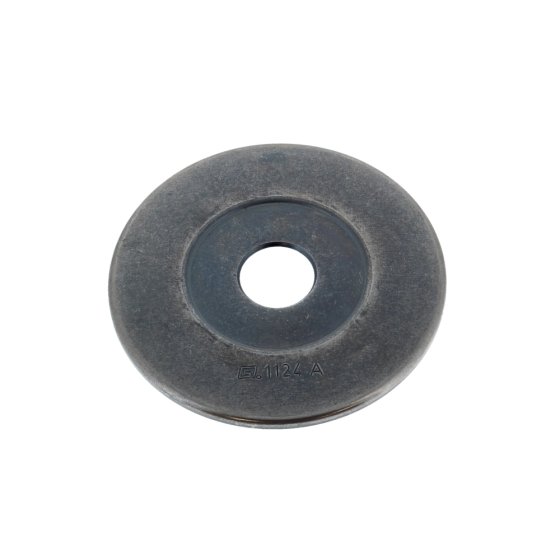 Washer for Stihl MS 881, MS 881-RZ, MS 881-Z Chainsaws - OEM No. 1124 162 8901