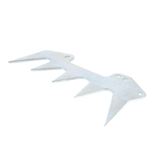 Bumper Spike for Stihl 084, 088, MS880 Chainsaws - 1124 664 0506