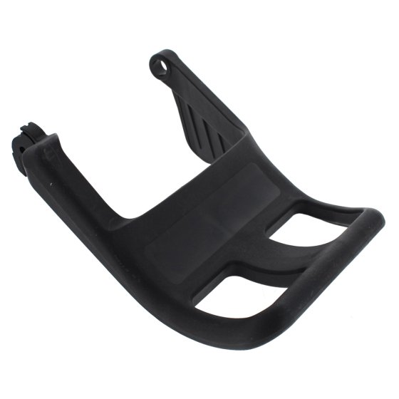 Handguard for Stihl MS881 Chainsaws - OEM No. 1124 790 9101
