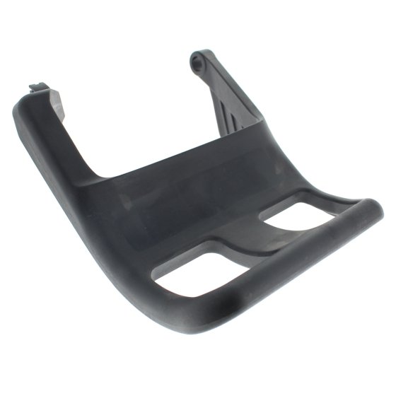 Hand Guard for Stihl MS780, MS880 Chainsaws - 1124 792 9110