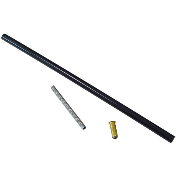 Oil Hose Kit for Stihl MS360C, 034 - 1124 007 1010
