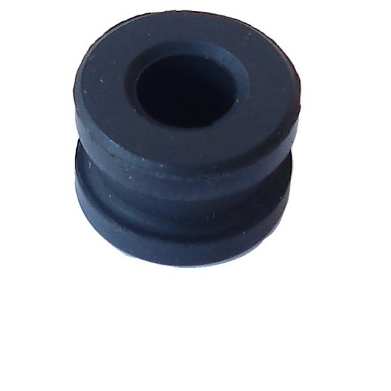 Ring for Stihl 038, 084 Chainsaws - 1124 084 8900