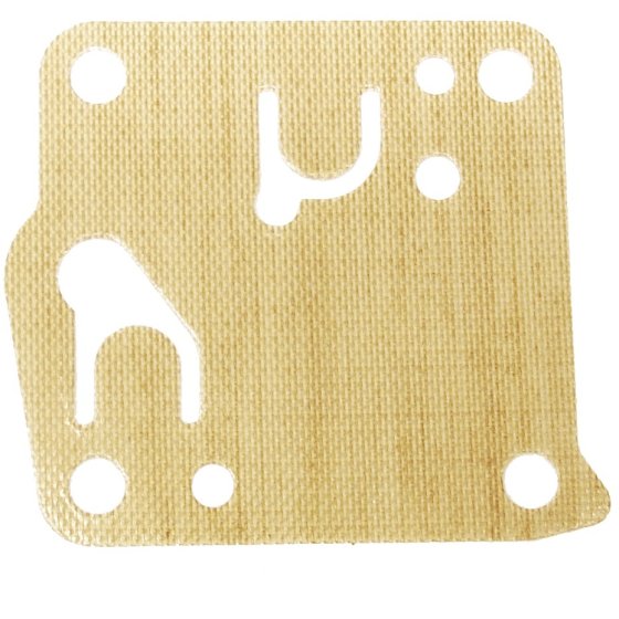 Pump Diaphragm for Stihl TS460, 088 - 1124 121 4800