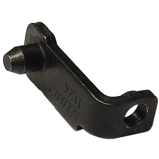 Tensioner Slide for Stihl 084, MS880 - 1124 640 1900