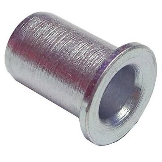 Bushing for Stihl MS460, MS341 - 1124 792 5500