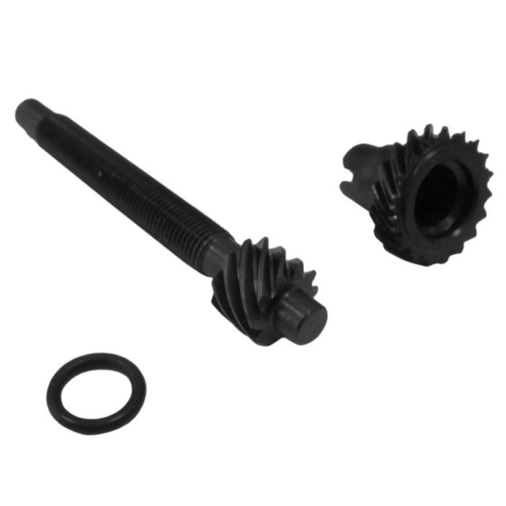 Chain Adjusting Screw Kit for Stihl 088, MS780 Chainsaw - 1124 007 1008