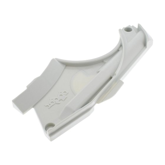 Cover for Stihl MS881 Chainsaws - OEM No. 1124 021 1121