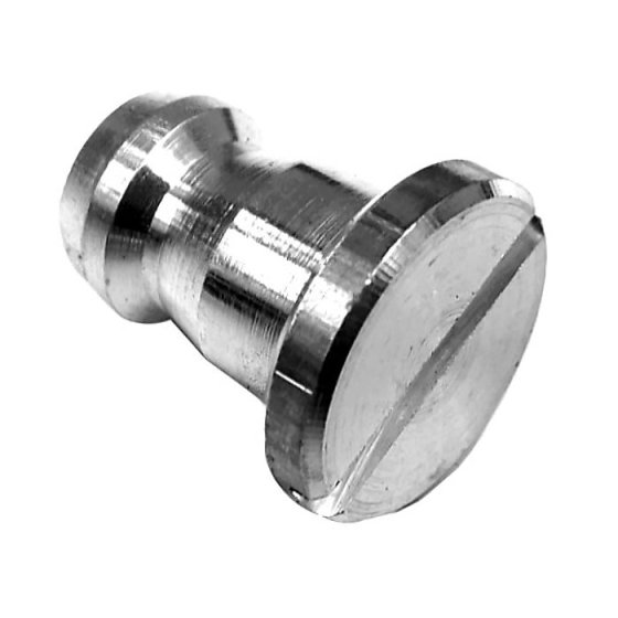 Slotted Nut for Stihl 024, MS240 - 1124 141 8300