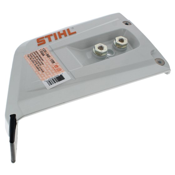 Chain Sprocket Cover for Stihl MS881 Chainsaw - OEM No. 1124 640 1709