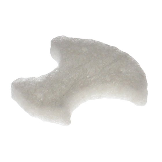 Filter Insert for Stihl 034, 036, MS340, MS360 Chainsaws - 1125 122 4900