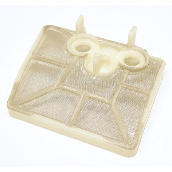 Air Filter for Stihl 034, 036 Chainsaw - 1125 120 1605