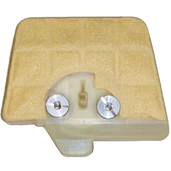 Air Filter, Fleece for Stihl MS340, 036 Chainsaw - 1125 120 1626
