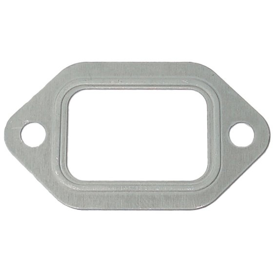 Exhaust Gasket for Stihl TS400 - 1125 149 0601