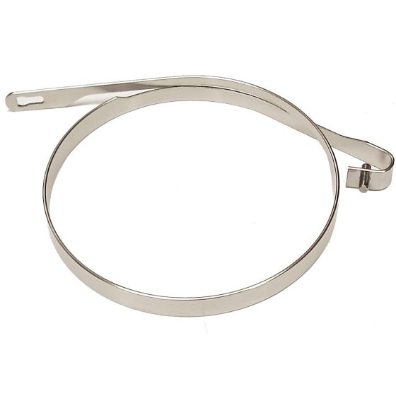 Brake Band for Stihl 036, MS290 - 1125 160 5400