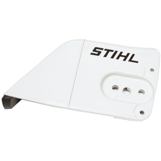 Chain Sprocket Cover for Stihl MS460, MS640 Chainsaw - 1125 640 1701