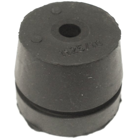 Annular Buffer/Rubber Mount 1125/10 for Stihl MS650, MS660 - 1125 790 9910