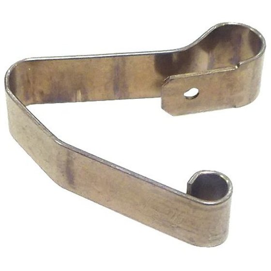 Contact Spring for Stihl MS201, MS201C - 1125 442 1600