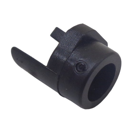 Plug for Stihl MS360, 036QS - 1125 647 7002