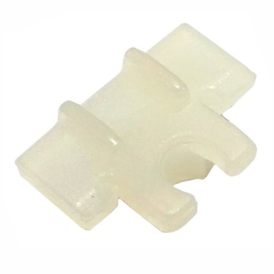 Thrust Pad for Stihl E20, E220 - 1125 664 1400