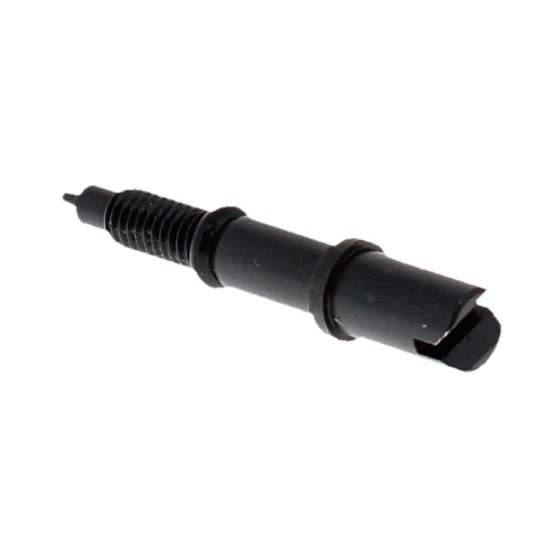 High Speed Adjustment Screw for Stihl 046, MS290 - 1127 122 6701