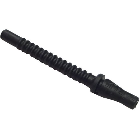 Impulse Hose for Stihl MS660, 029 - 1127 141 8600