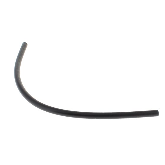 Hose for Stihl MS290, MS310, MS390 Chainsaws - 1127 358 7600