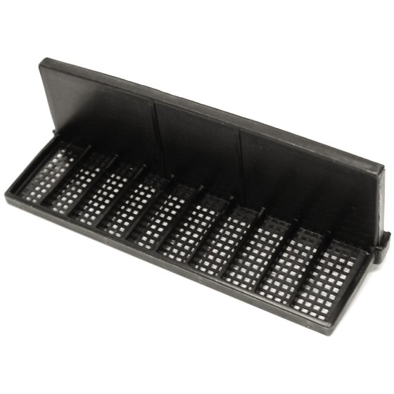 Prefilter for Stihl MS290, MS310 - 1127 124 1500