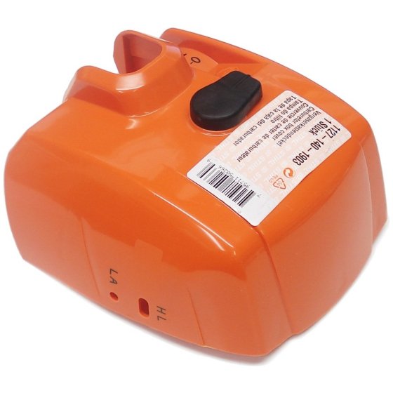 Air Filter Cover for Stihl MS290, MS310 - 1127 140 1903