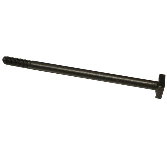 Screw for Stihl 029, 039 - 1127 148 1200