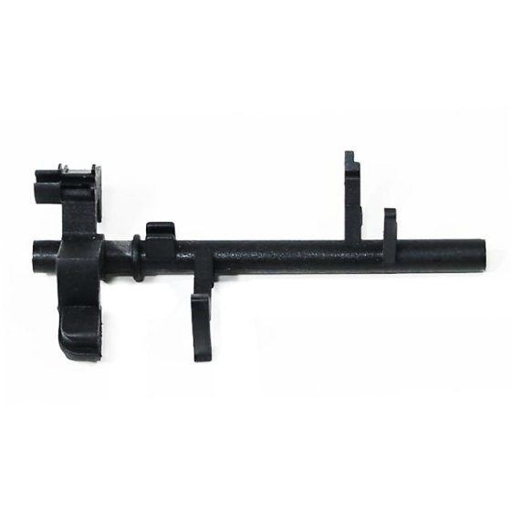 Switch Shaft for Stihl 029, 039 - 1127 182 0900