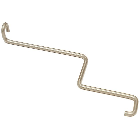 Throttle Rod for Stihl MS290, MS310 - 1127 182 1500