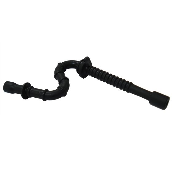 Fuel Hose for Stihl 036 MS390, MS290, MS310 Chainsaws - OEM No. 1127 358 7703
