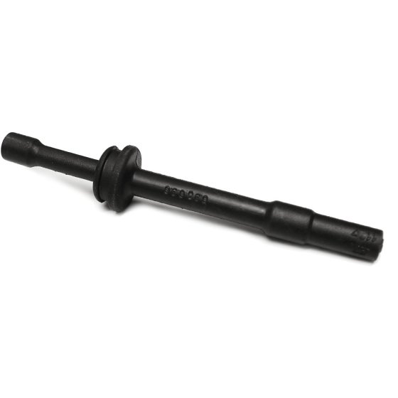 Oil Hose for Stihl MS290, MS310 - 1127 647 9400