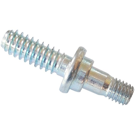 Collar Screw for Stihl 029, 039 - 1127 664 2400