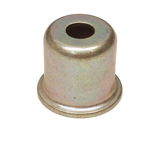 Sleeve for Stihl 021, 023 - 1127 791 7200
