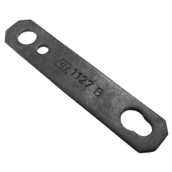 Strap for Stihl 029, 039 - 1127 162 5800