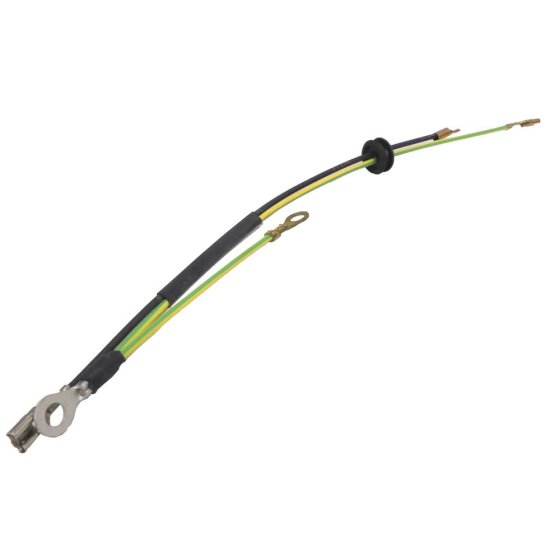 Wiring Harness for Stihl 029, 039, MS290, MS310 Chainsaws - 1127 440 3001