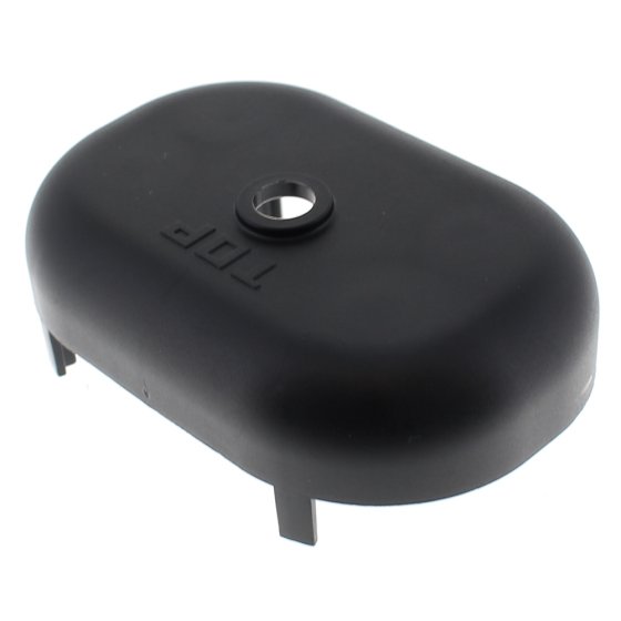 Baffle for Stihl MS460, 046 Chainsaws - Genuine Part - 1128 121 6900