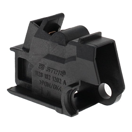 Switch Housing for Stihl 044, 046, MS460, MS440 Chainsaw - 1128 180 3501