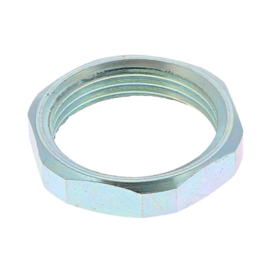 Hexagon Nut for Stihl MS241C, MS261 Chainsaw - 1128 432 2200