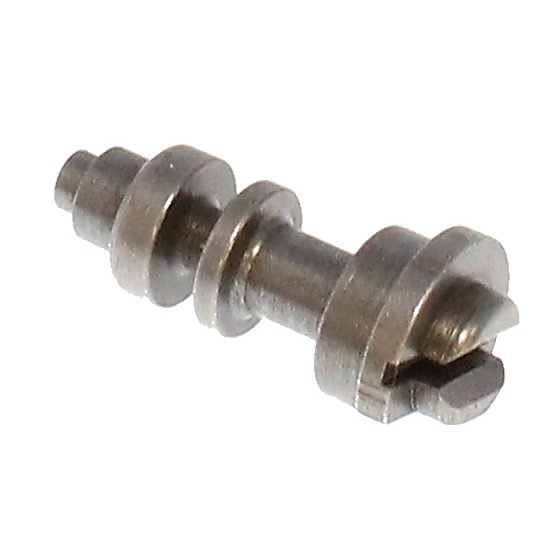 Control Bolt for Stihl MS200T, MS200 - 1128 647 4806