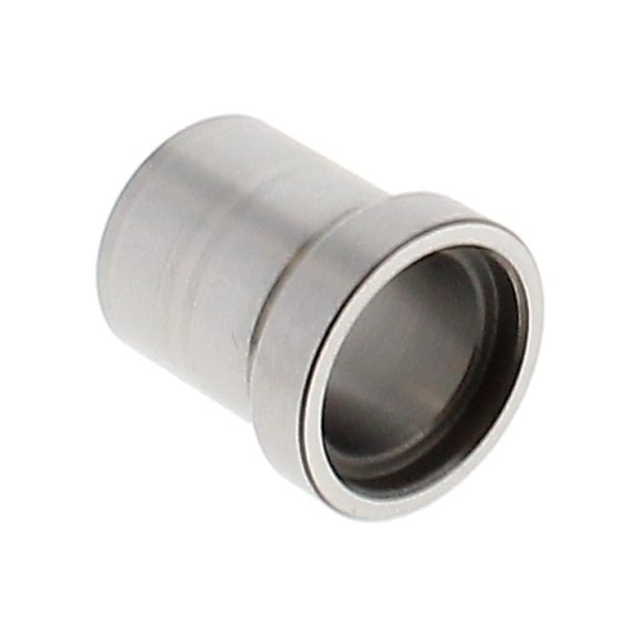 Bearing Spacer for Stihl 044, MS440 Chainsaws - 1128 647 6600
