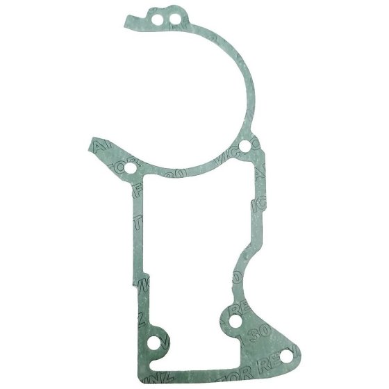 Gasket for Stihl 044, 044 - 1128 029 0500