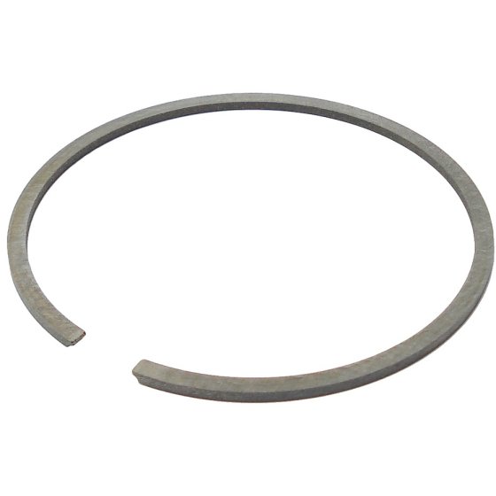 38mm Piston Ring for Stihl MS180 MS181 018 - 1130 034 3002