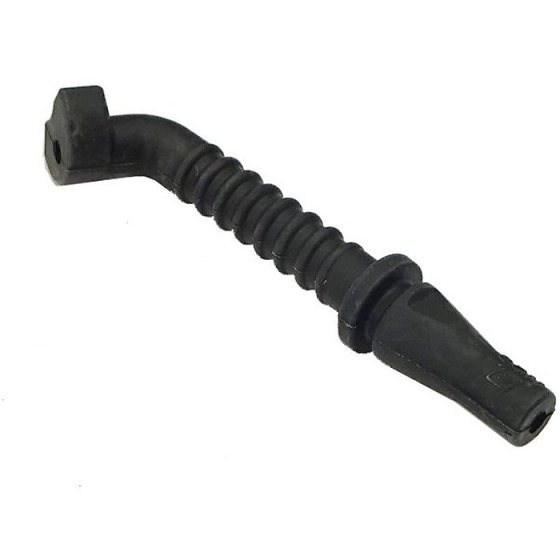 Impulse Hose for Stihl MS440, MS460 - 1128 141 8600
