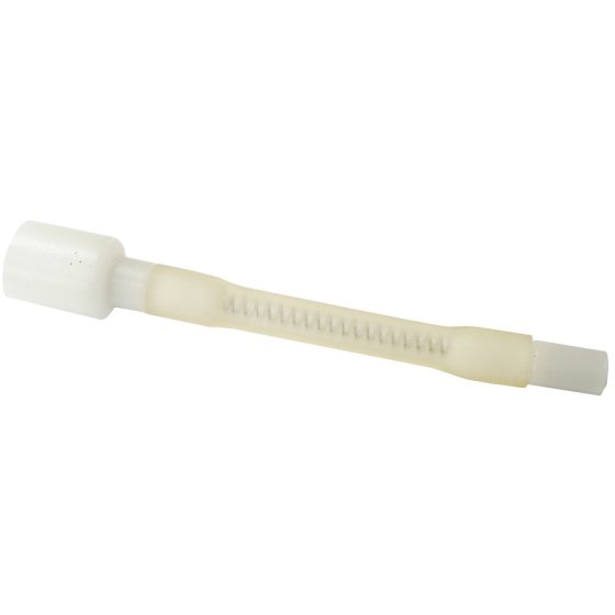 Tank Vent for Stihl 044 Chainsaw - 1128 350 5805